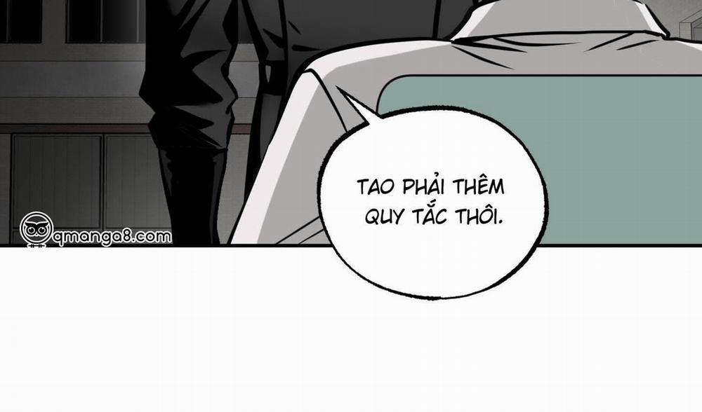 Cây Thương Của Ghost 28 trang 66