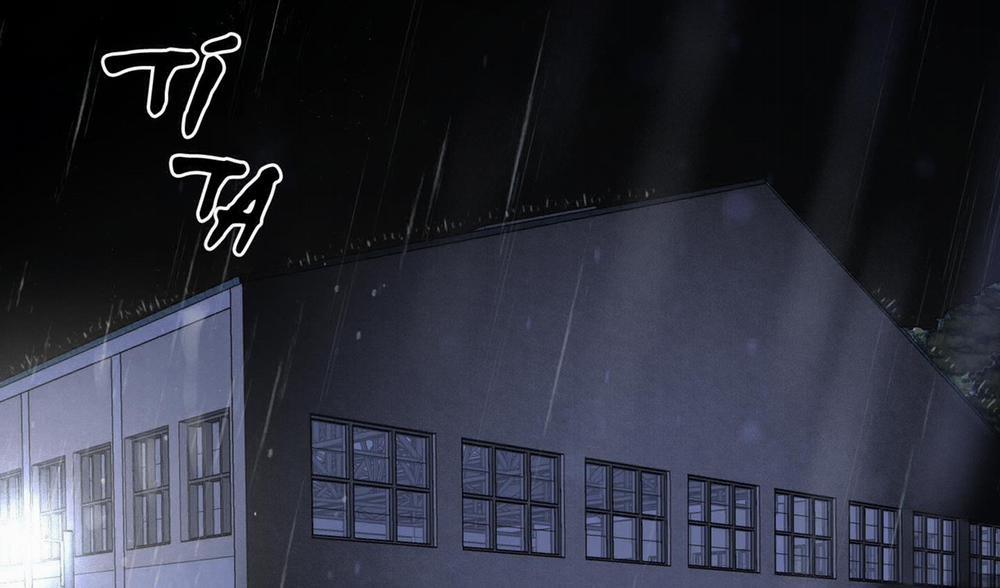 Cây Thương Của Ghost 28 trang 7