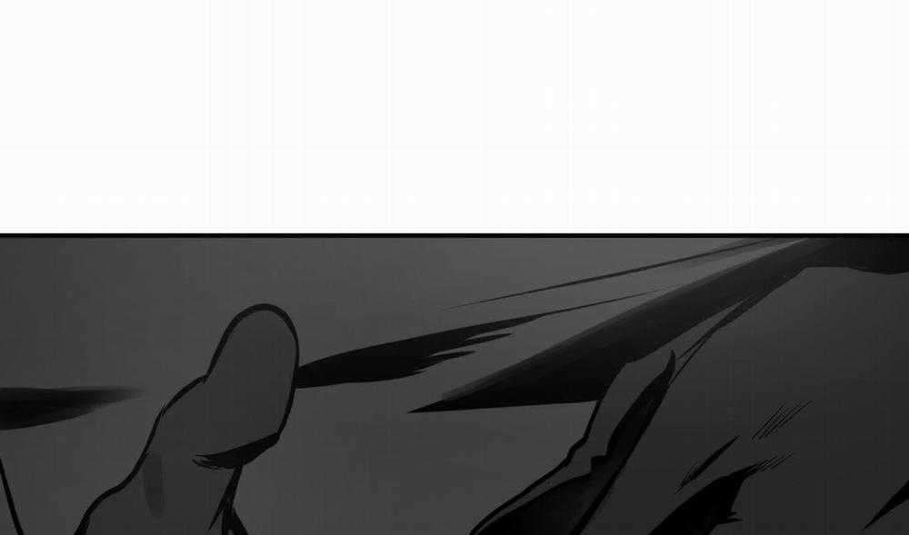 Cây Thương Của Ghost 28 trang 74