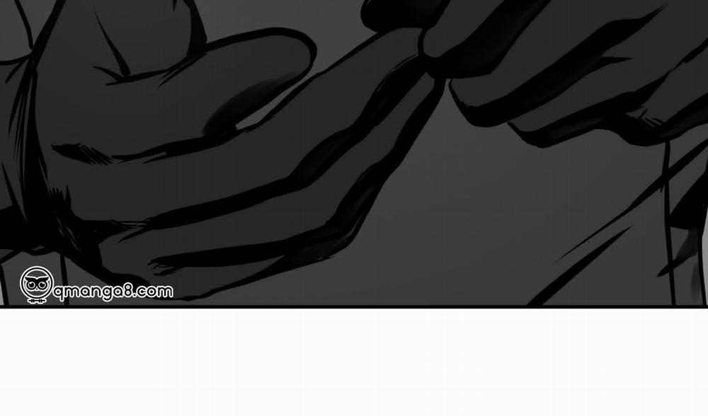 Cây Thương Của Ghost 28 trang 75