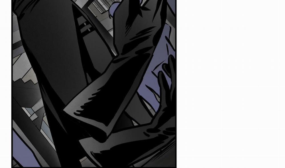 Cây Thương Của Ghost 28 trang 77