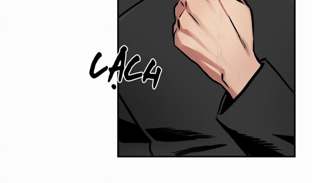 Cây Thương Của Ghost 28 trang 79