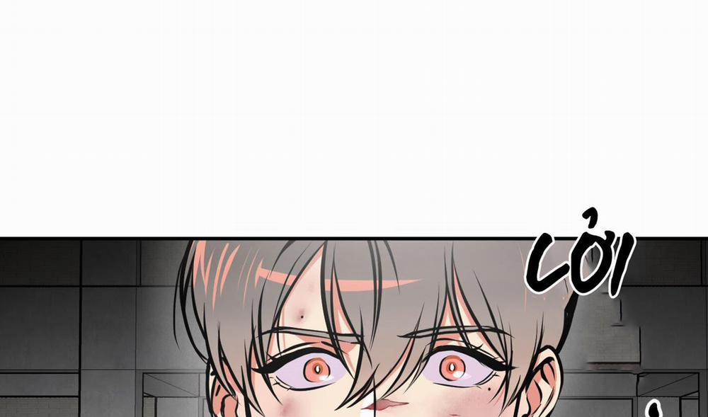 Cây Thương Của Ghost 28 trang 80