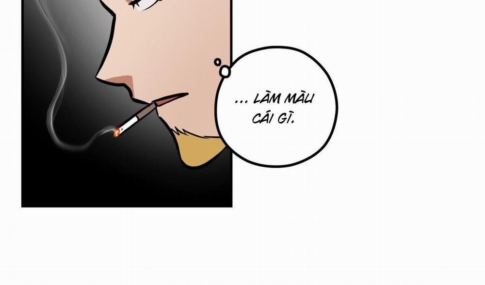 Cây Thương Của Ghost 28 trang 93