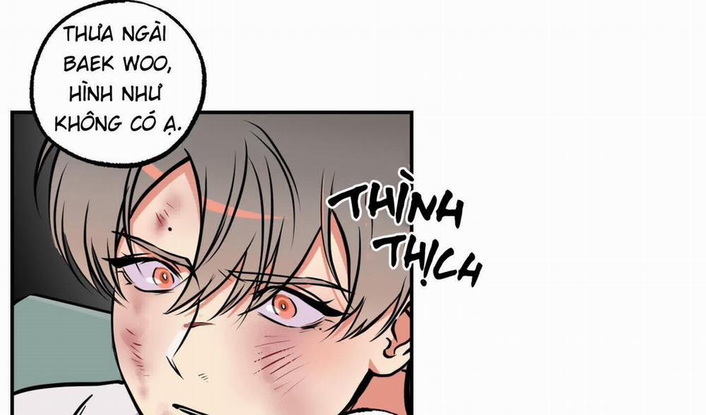 Cây Thương Của Ghost 28 trang 96
