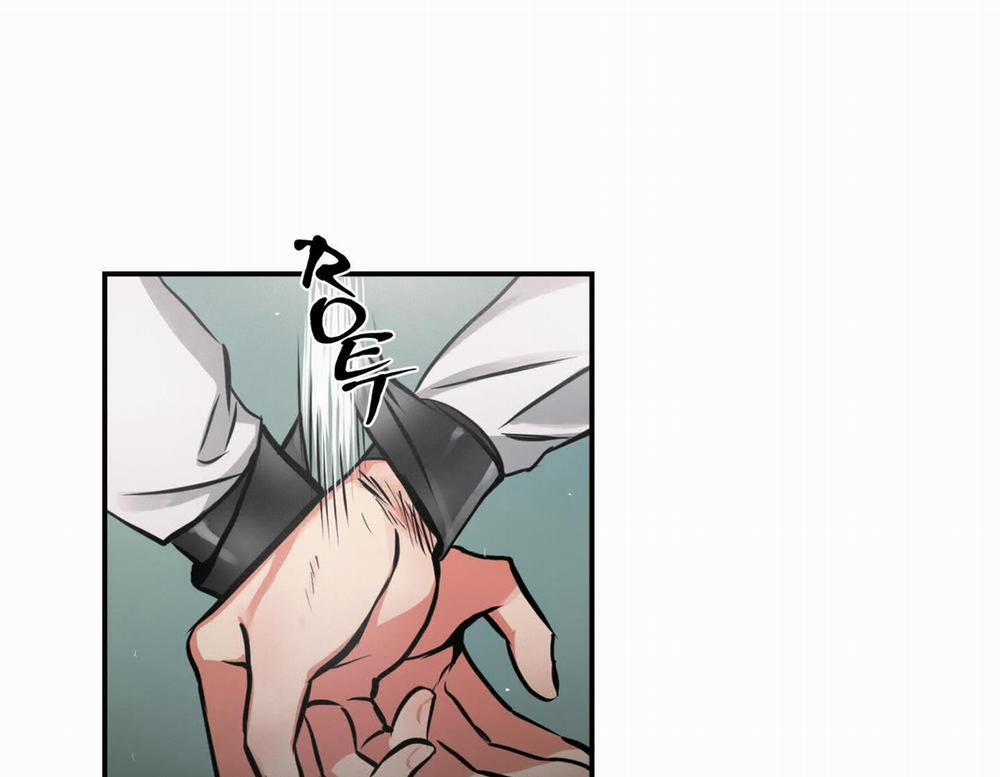 Cây Thương Của Ghost 29 trang 10