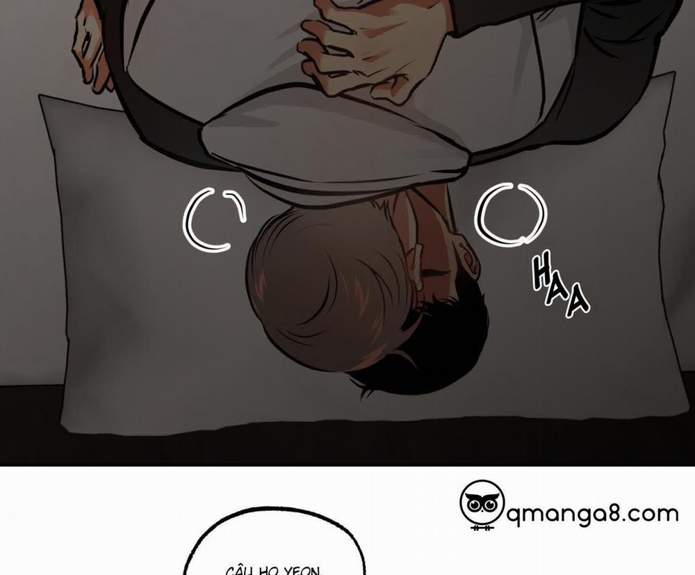 Cây Thương Của Ghost 29 trang 103