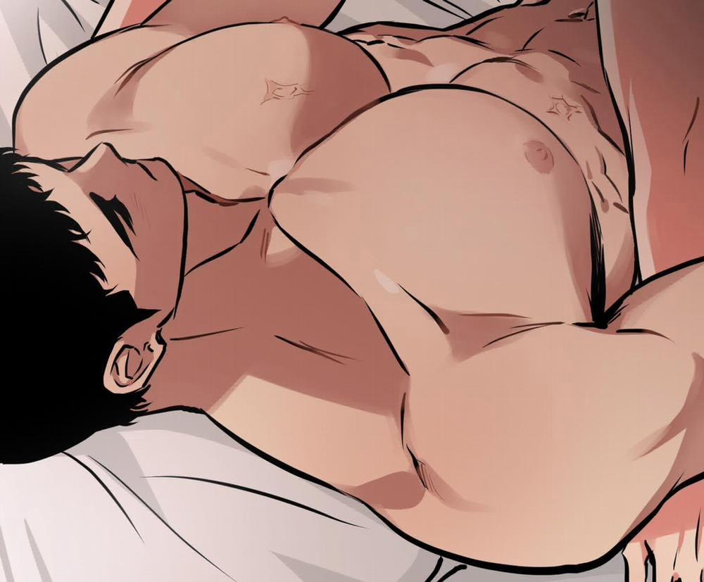 Cây Thương Của Ghost 29 trang 110