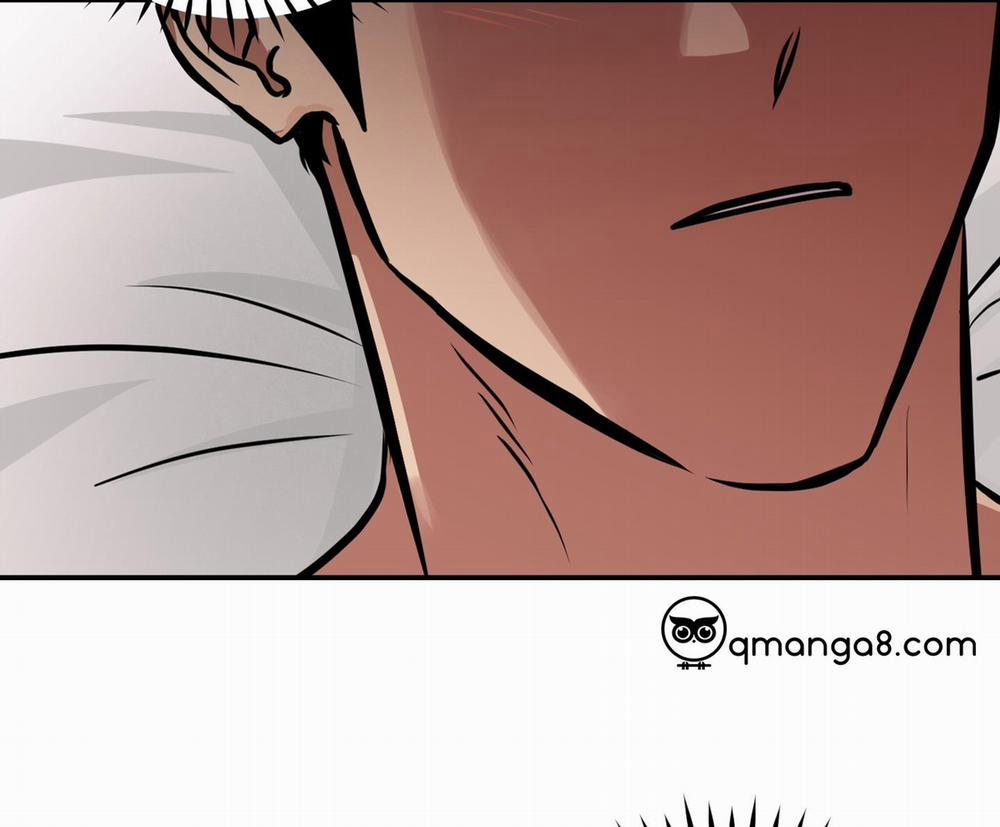 Cây Thương Của Ghost 29 trang 115