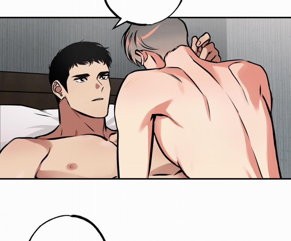 Cây Thương Của Ghost 29 trang 118