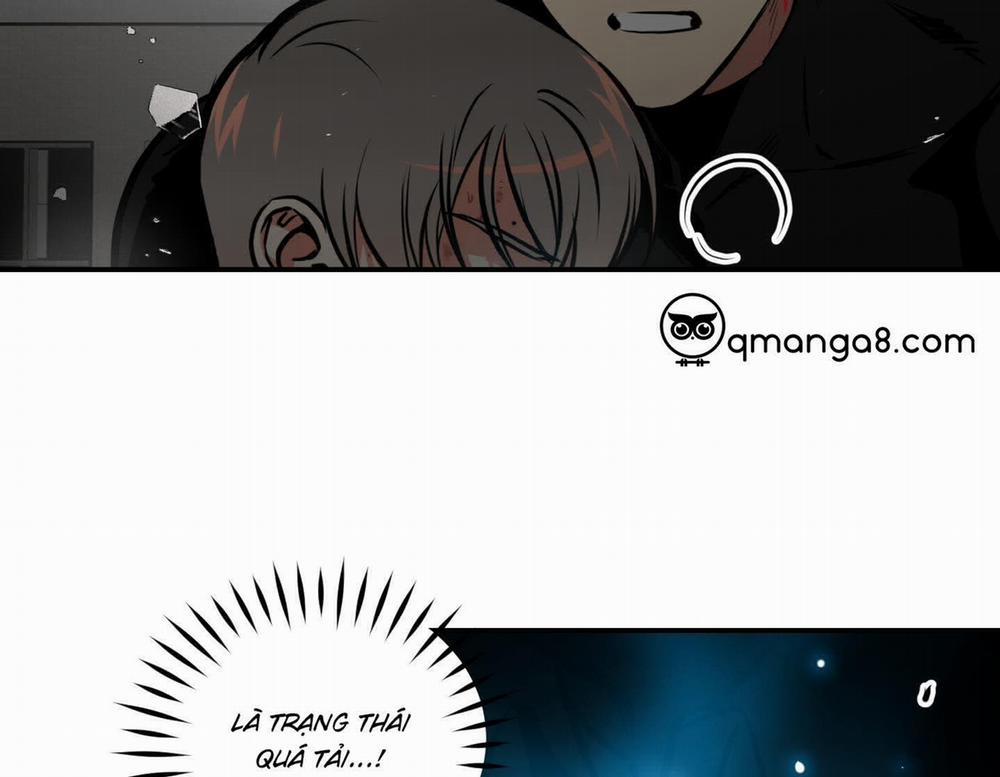 Cây Thương Của Ghost 29 trang 12