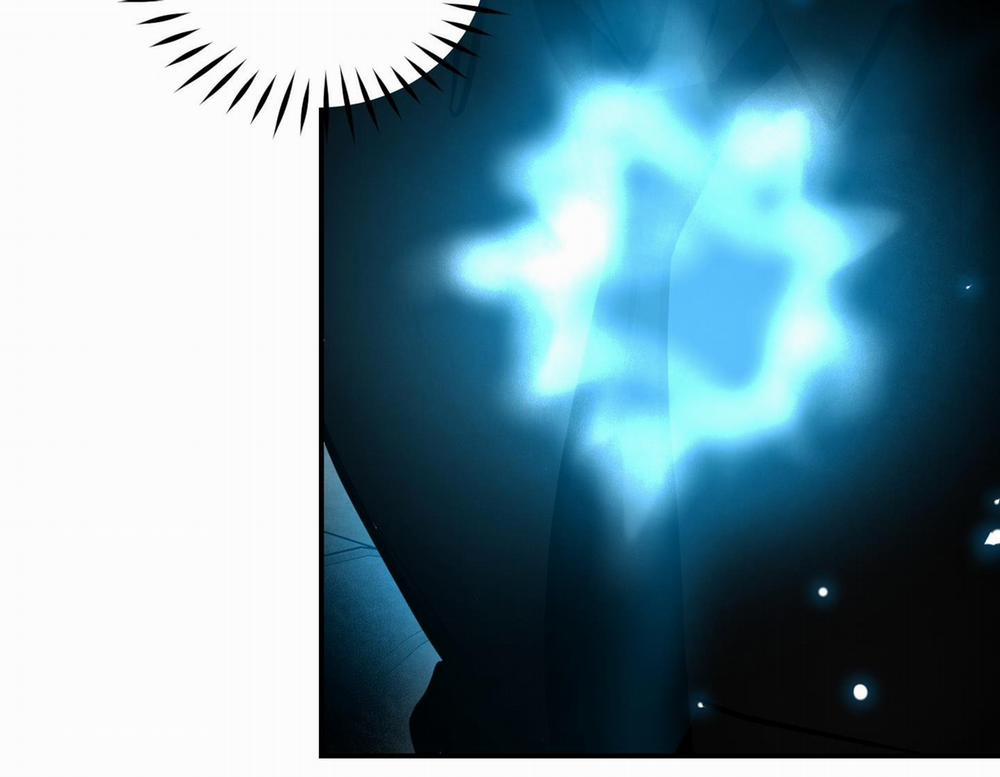 Cây Thương Của Ghost 29 trang 13