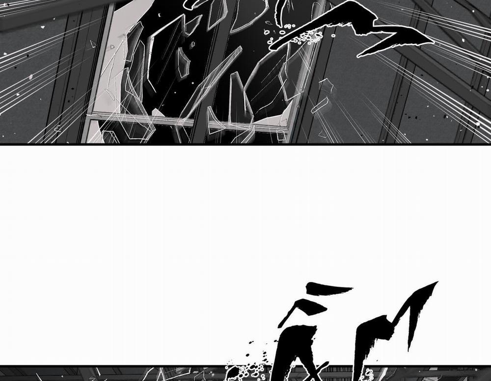 Cây Thương Của Ghost 29 trang 15