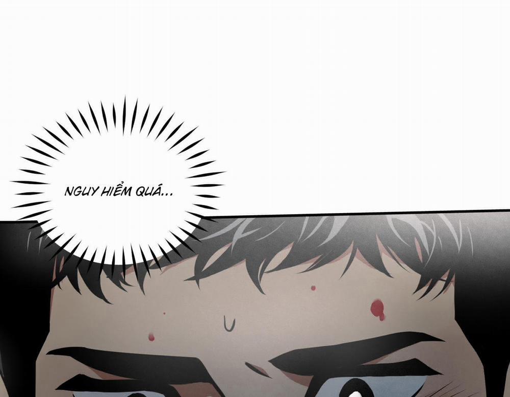 Cây Thương Của Ghost 29 trang 17