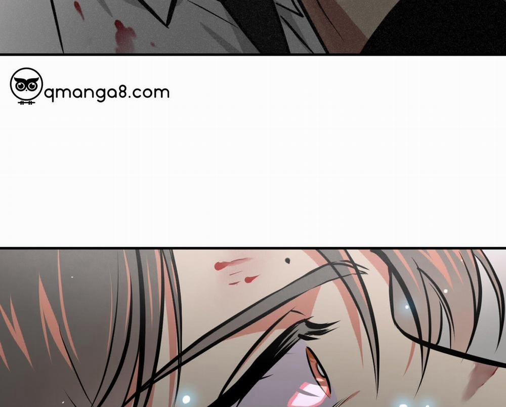 Cây Thương Của Ghost 29 trang 28