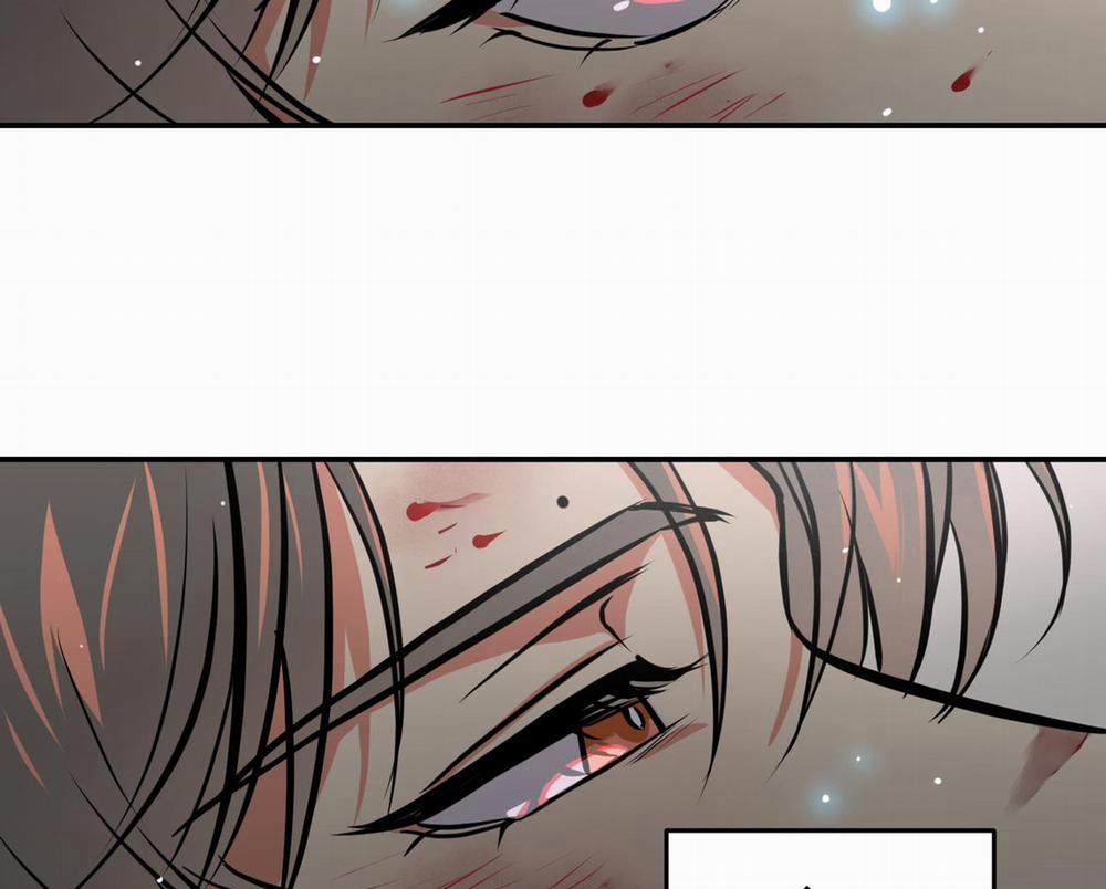 Cây Thương Của Ghost 29 trang 29