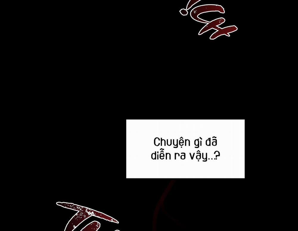 Cây Thương Của Ghost 29 trang 3