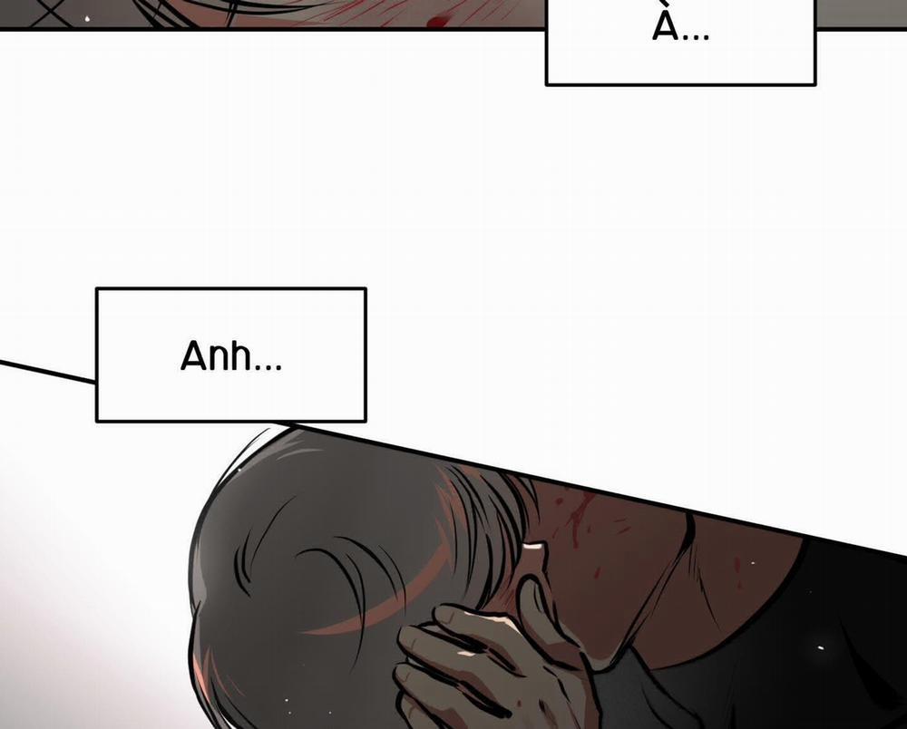 Cây Thương Của Ghost 29 trang 30