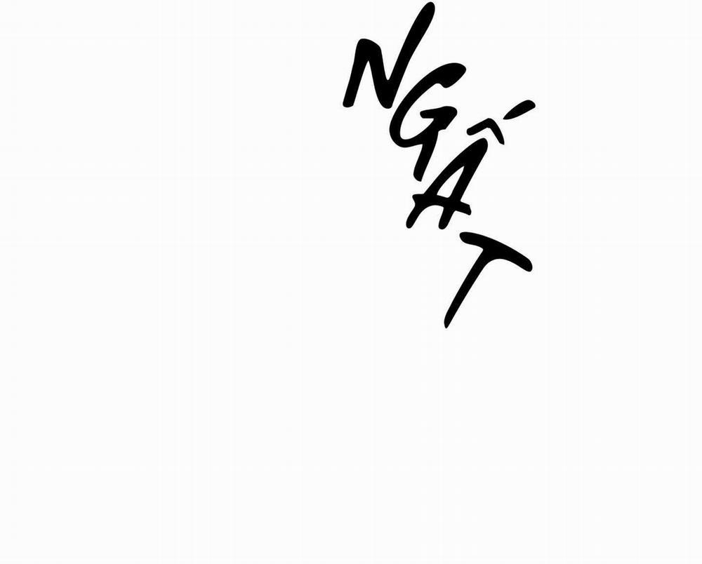 Cây Thương Của Ghost 29 trang 32