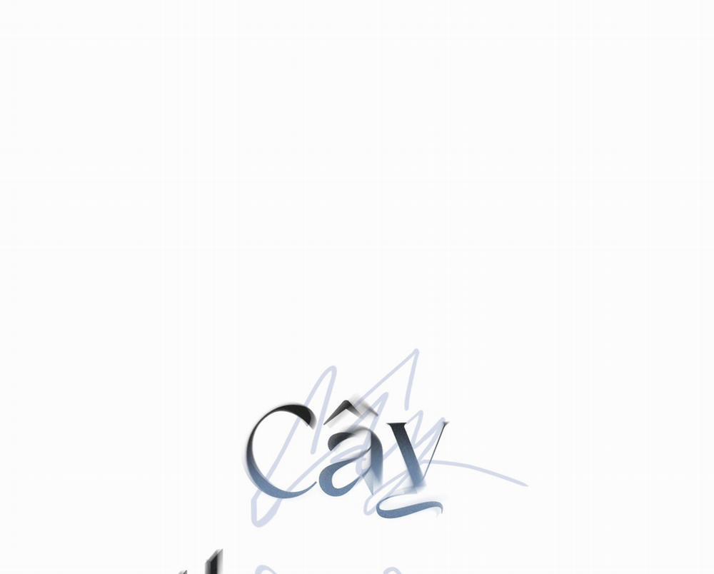 Cây Thương Của Ghost 29 trang 39