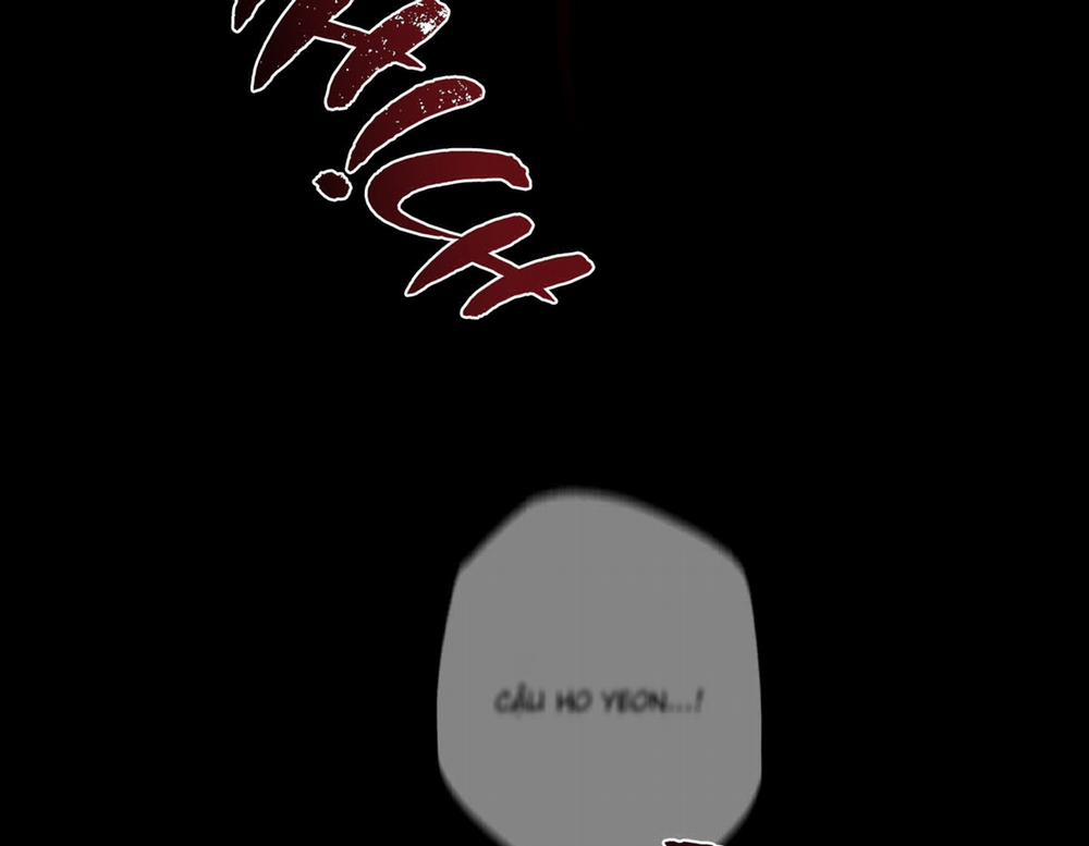 Cây Thương Của Ghost 29 trang 4