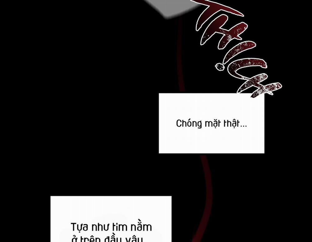 Cây Thương Của Ghost 29 trang 5