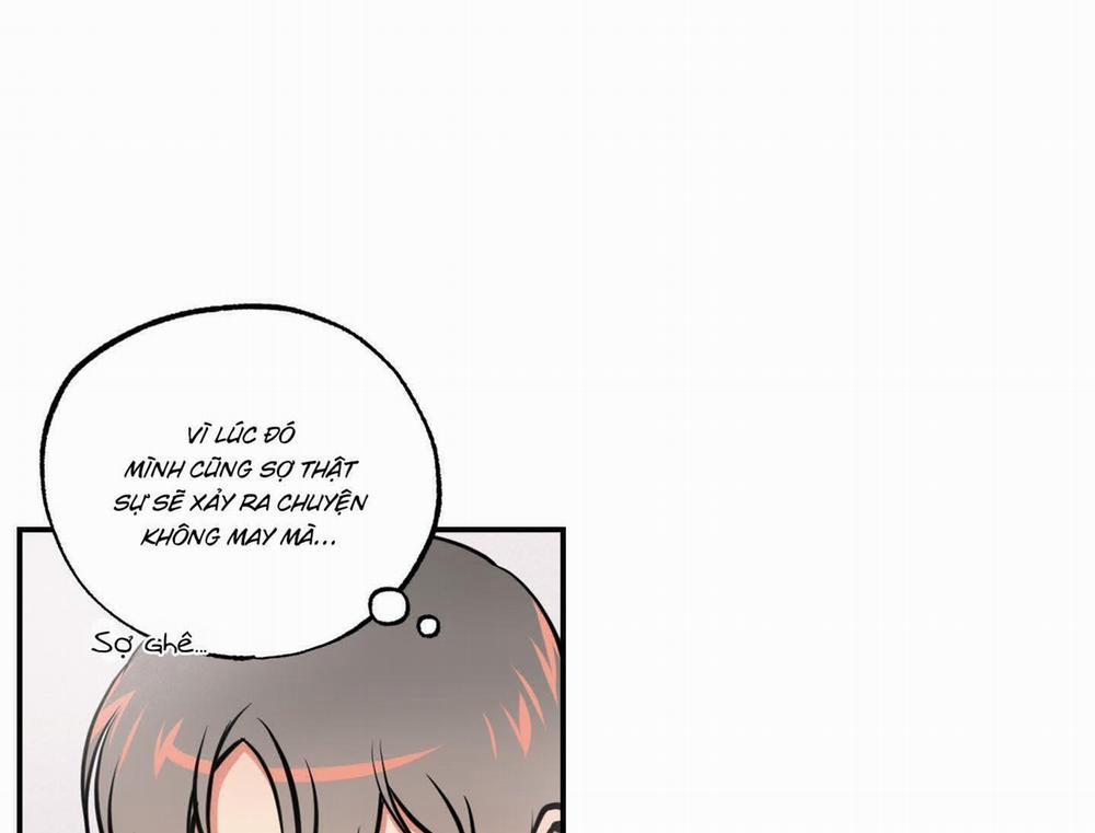 Cây Thương Của Ghost 29 trang 52