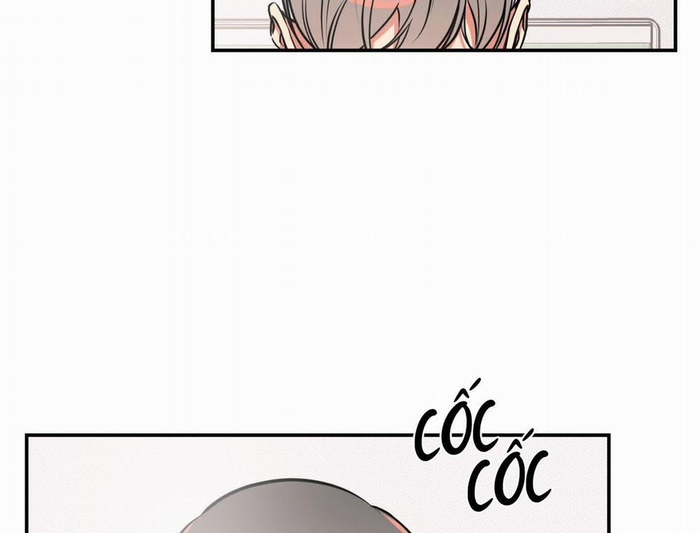 Cây Thương Của Ghost 29 trang 59