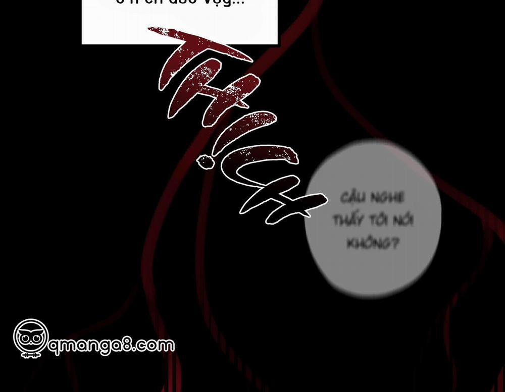 Cây Thương Của Ghost 29 trang 6