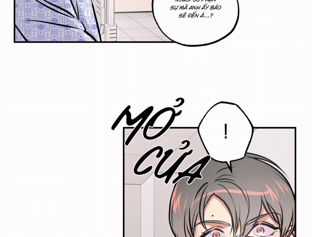 Cây Thương Của Ghost 29 trang 62