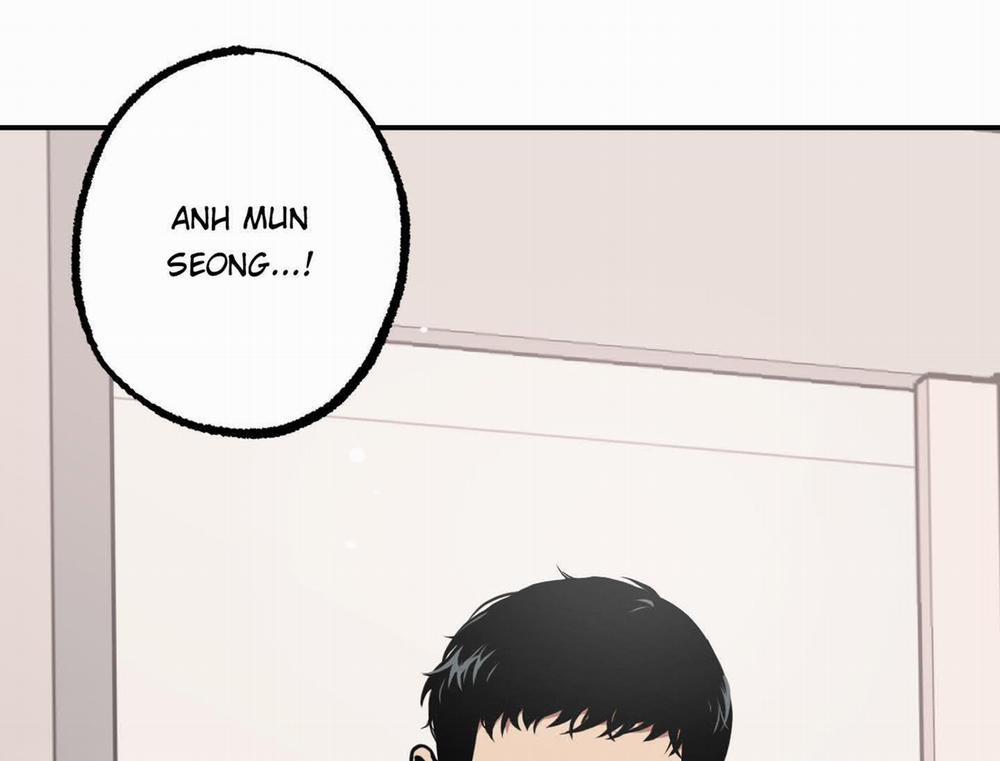 Cây Thương Của Ghost 29 trang 64