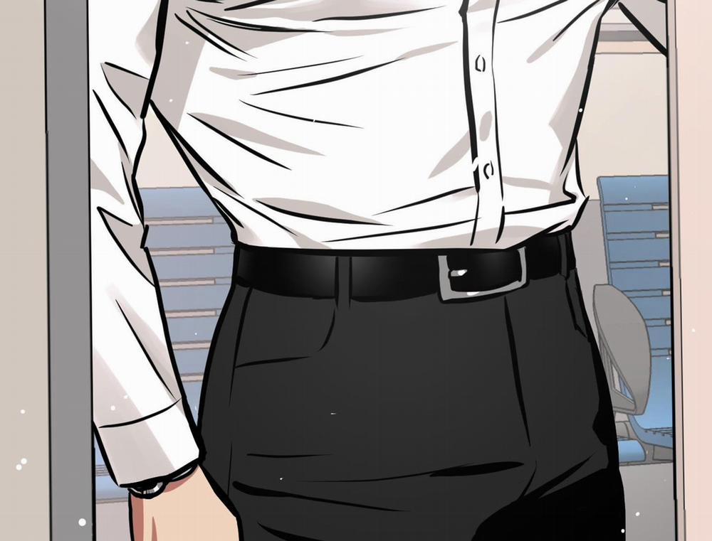 Cây Thương Của Ghost 29 trang 66