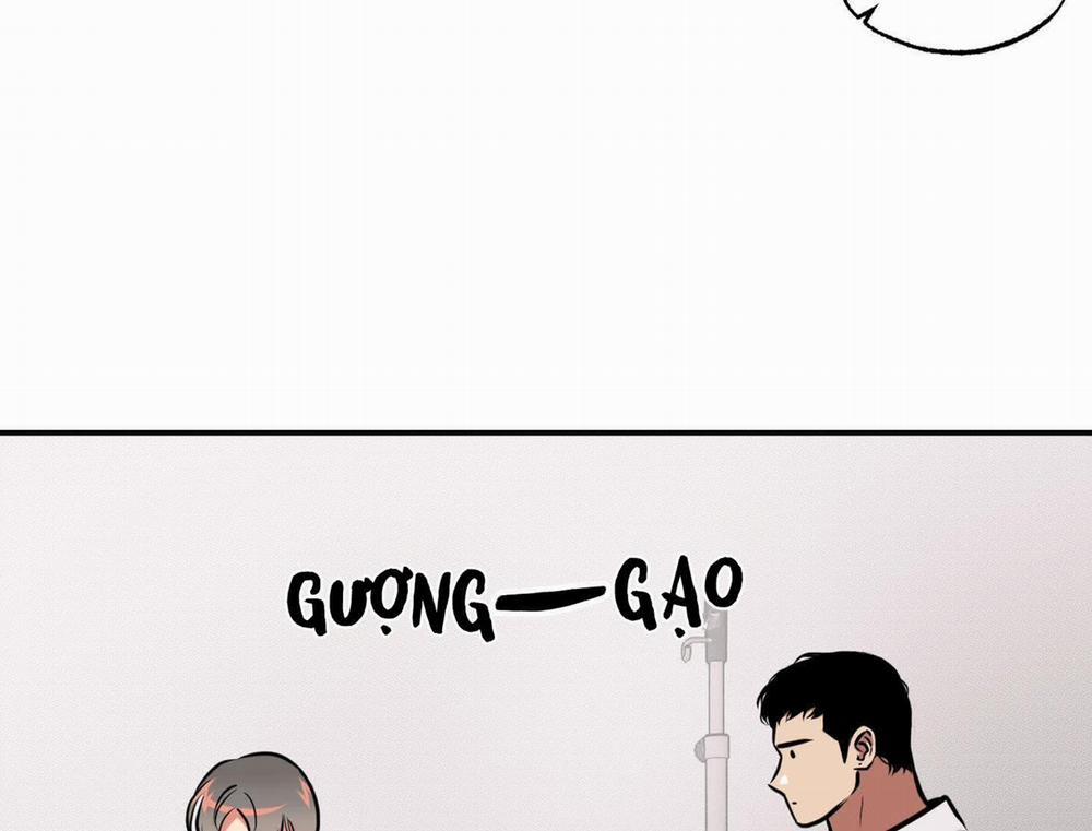 Cây Thương Của Ghost 29 trang 70