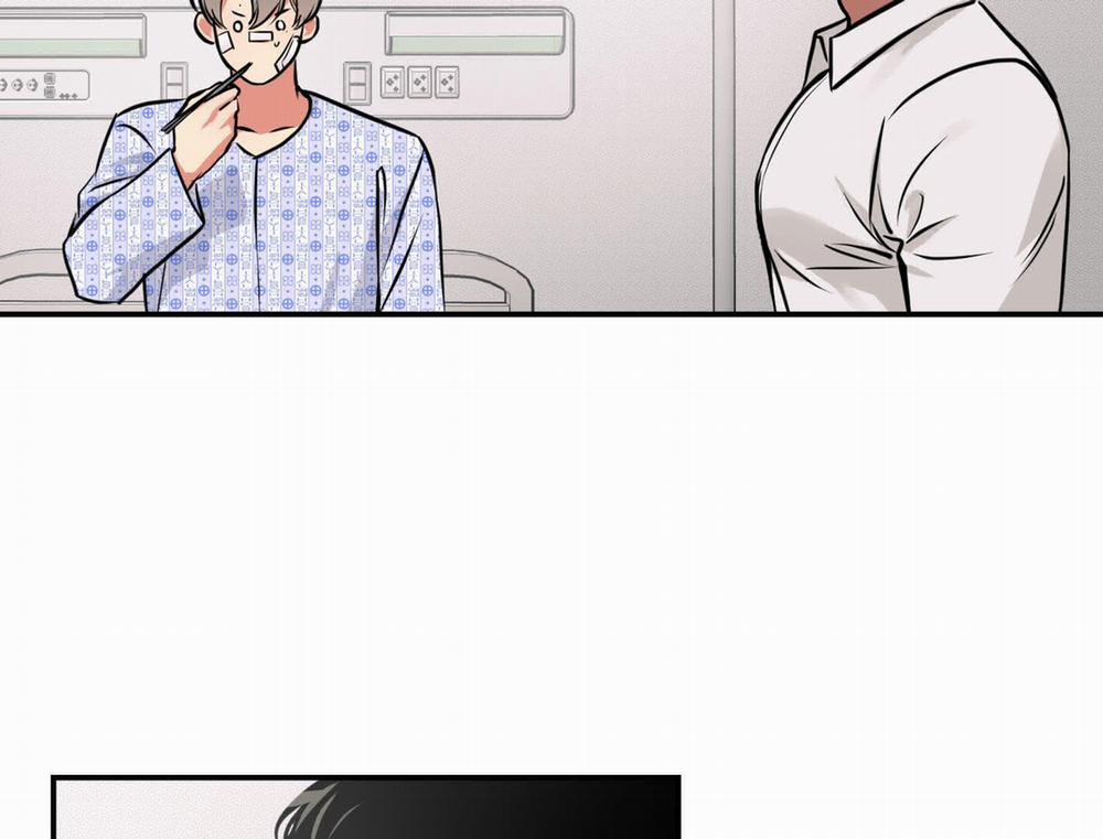 Cây Thương Của Ghost 29 trang 71