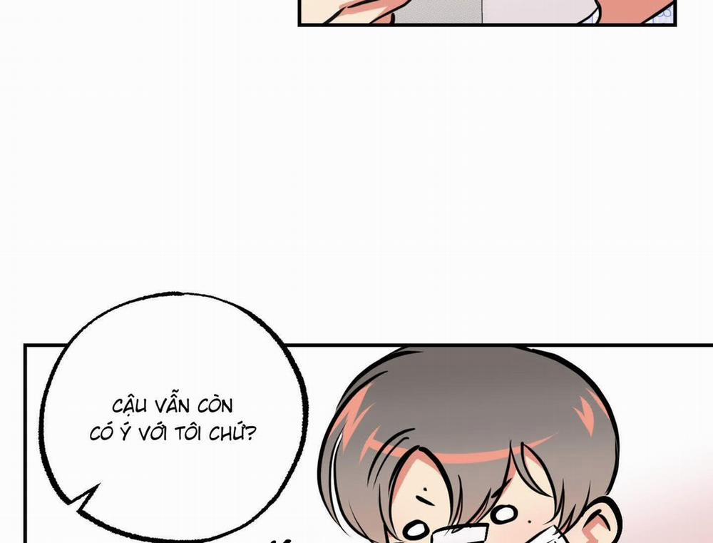 Cây Thương Của Ghost 29 trang 74