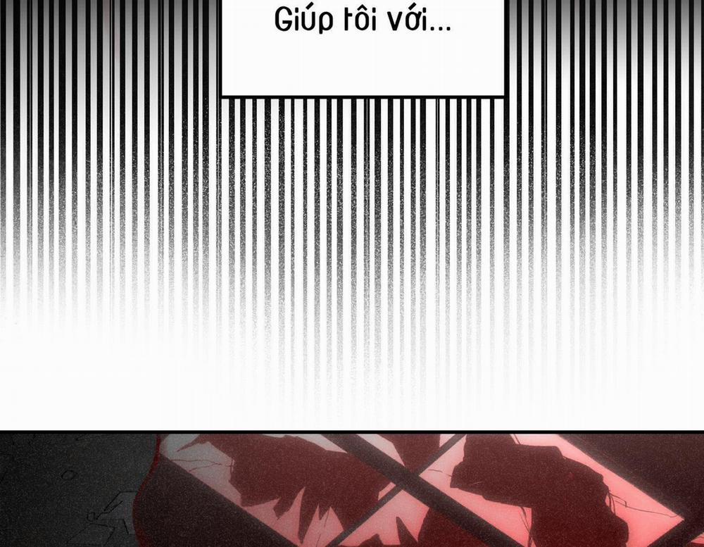 Cây Thương Của Ghost 29 trang 8