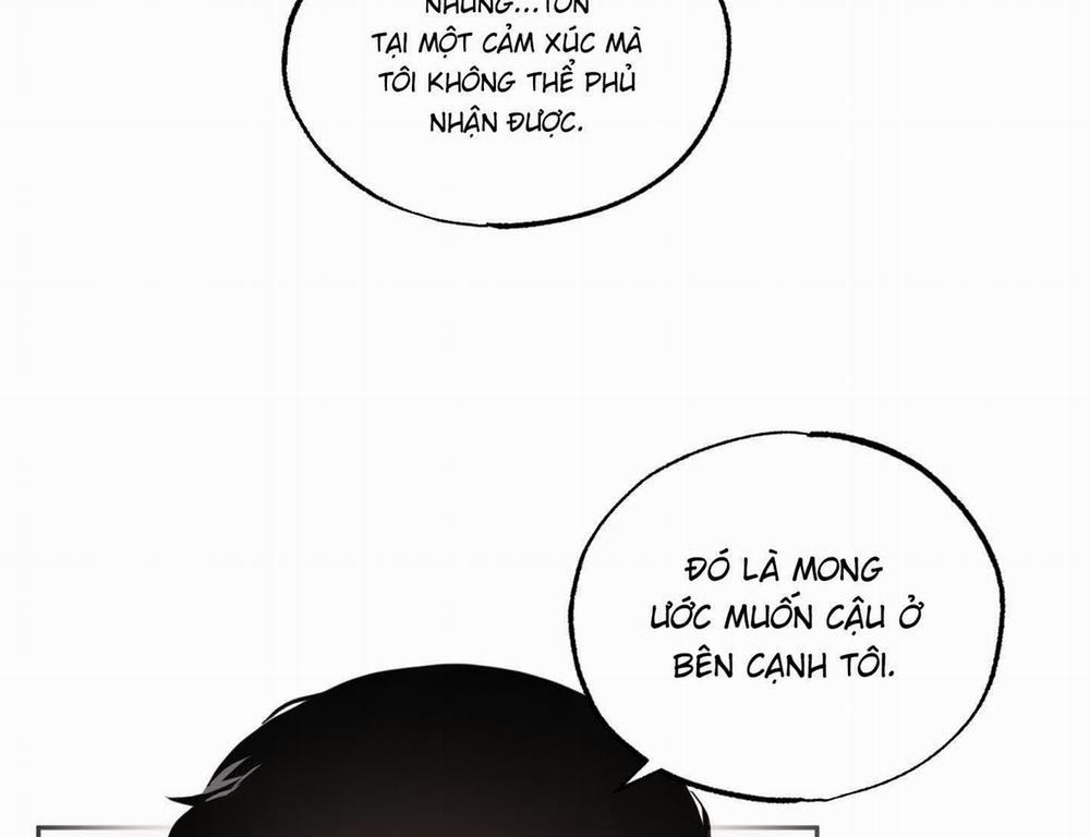 Cây Thương Của Ghost 29 trang 84