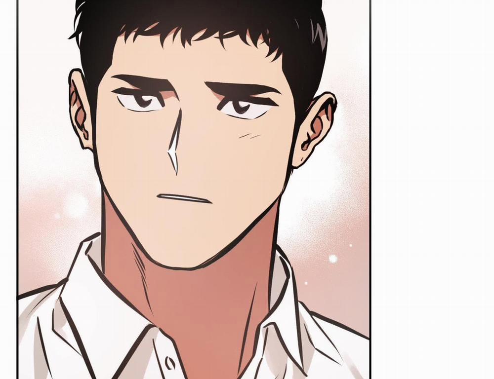 Cây Thương Của Ghost 29 trang 85