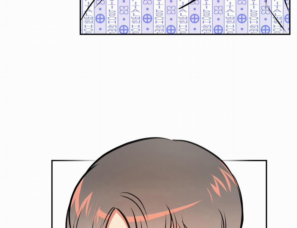 Cây Thương Của Ghost 29 trang 88