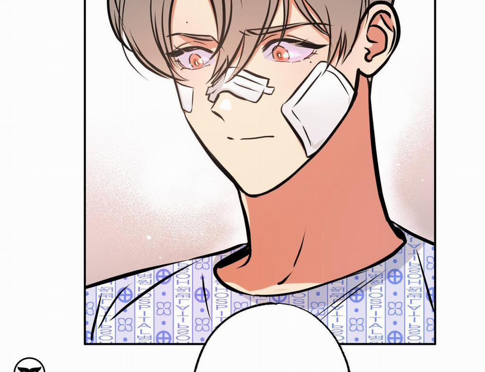 Cây Thương Của Ghost 29 trang 89