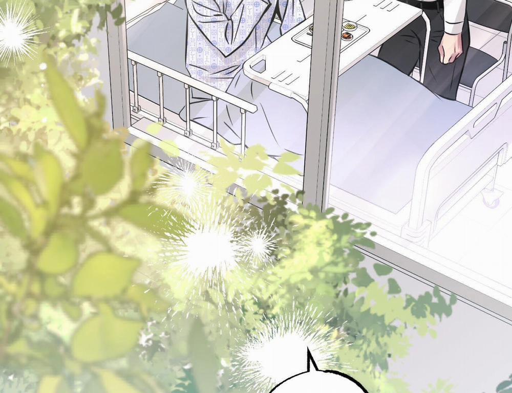 Cây Thương Của Ghost 29 trang 92