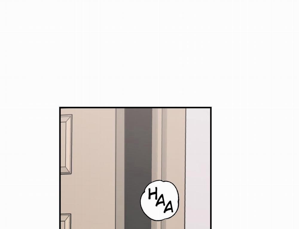 Cây Thương Của Ghost 29 trang 99