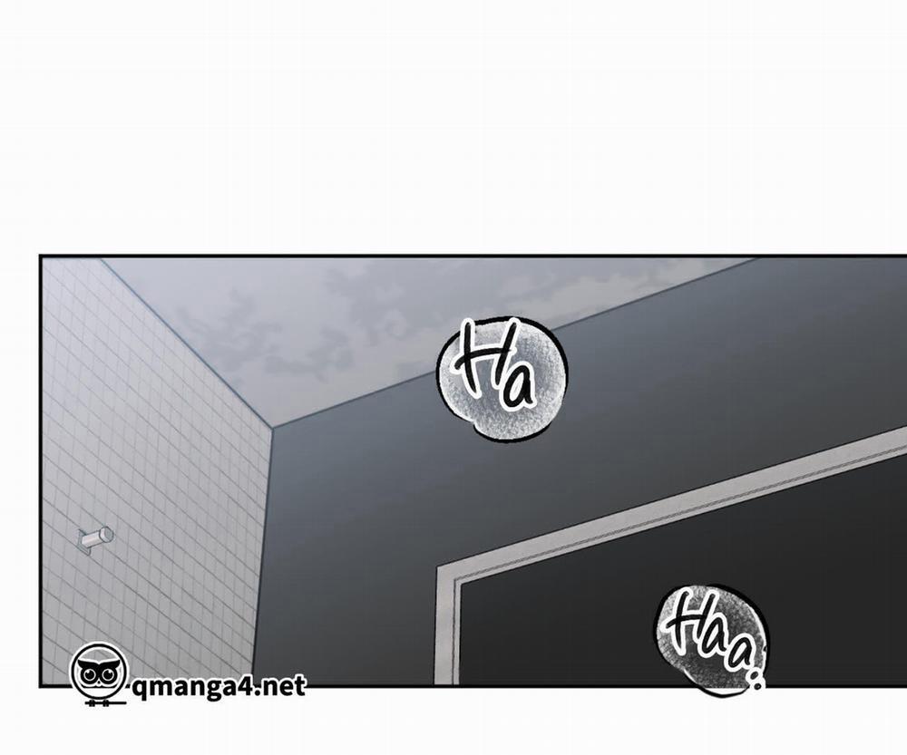 Cây Thương Của Ghost 3 trang 100