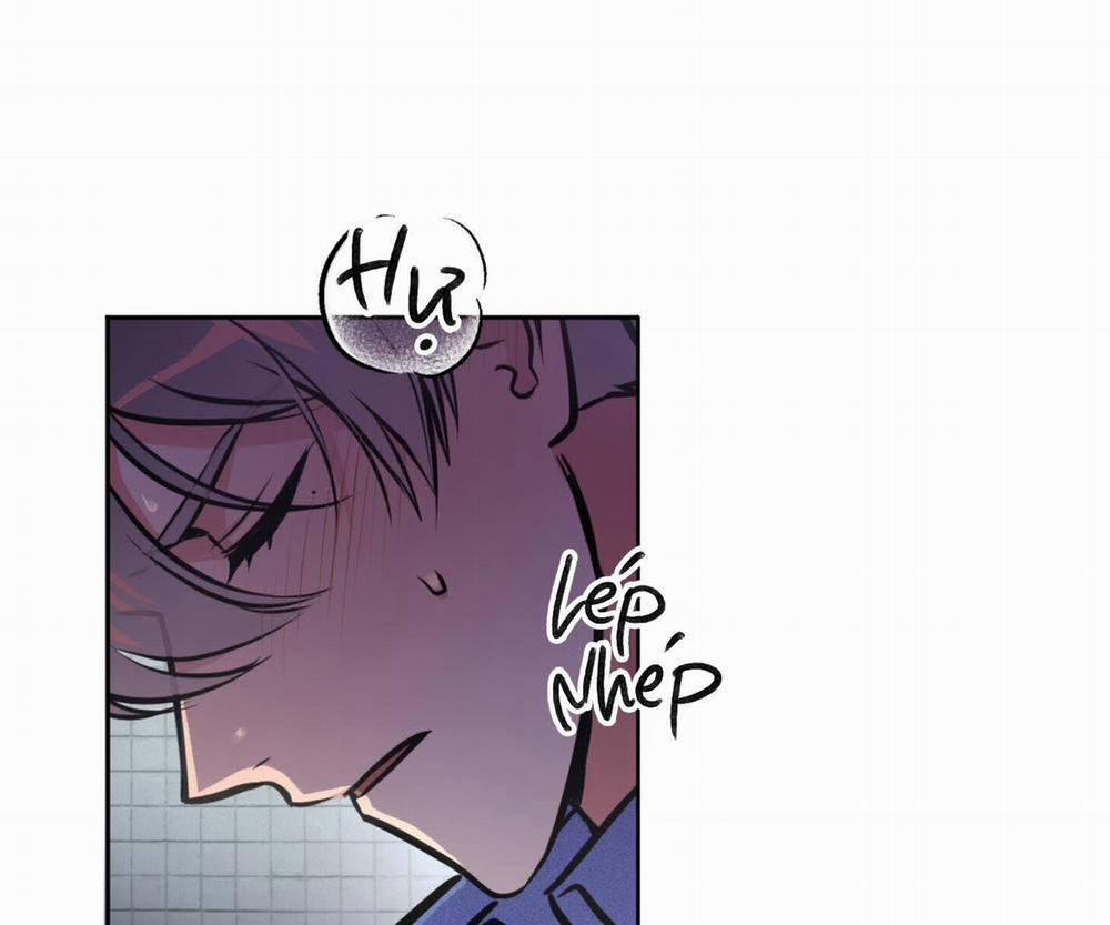 Cây Thương Của Ghost 3 trang 101
