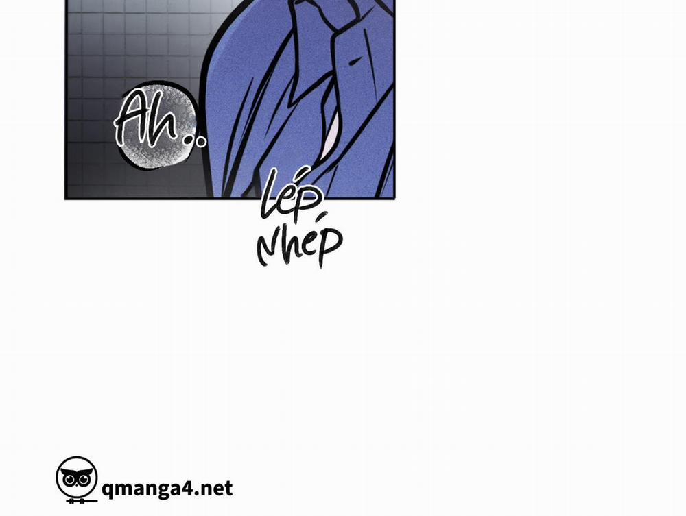 Cây Thương Của Ghost 3 trang 102