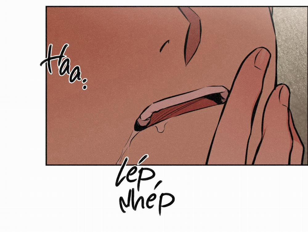 Cây Thương Của Ghost 3 trang 103