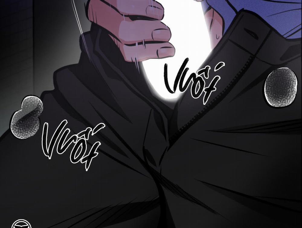 Cây Thương Của Ghost 3 trang 105