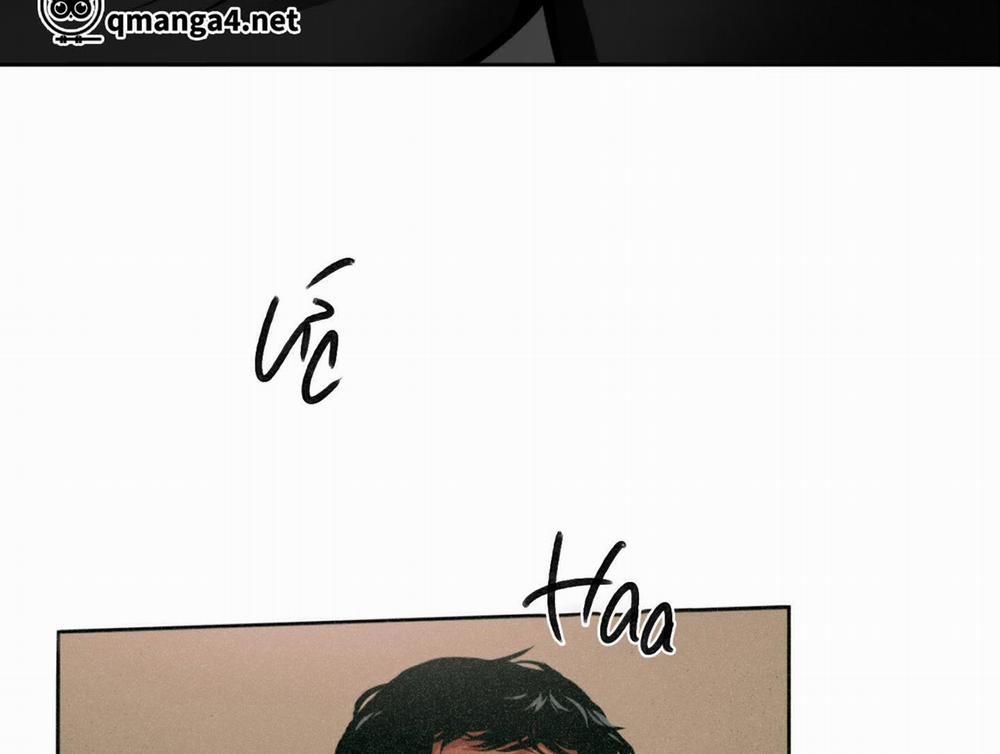 Cây Thương Của Ghost 3 trang 106