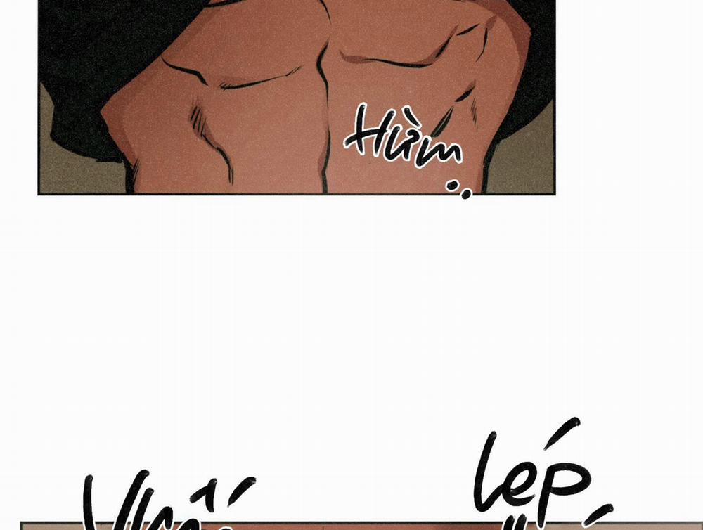 Cây Thương Của Ghost 3 trang 108