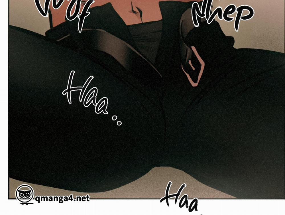 Cây Thương Của Ghost 3 trang 109